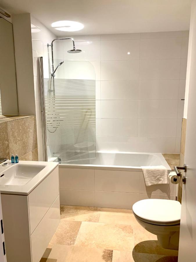 Modernes City-loft Am Tegernsee Mit Schnellem Wlan * Bad Wiessee