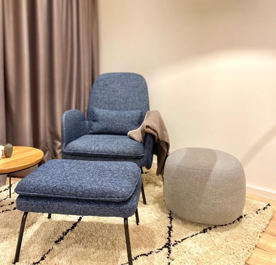 Modernes City-loft Am Tegernsee Mit Schnellem Wlan Apartment *