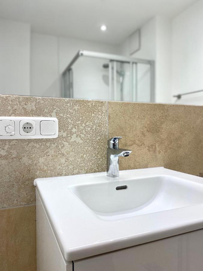 Apartment Modernes City-loft Am Tegernsee Mit Schnellem Wlan *