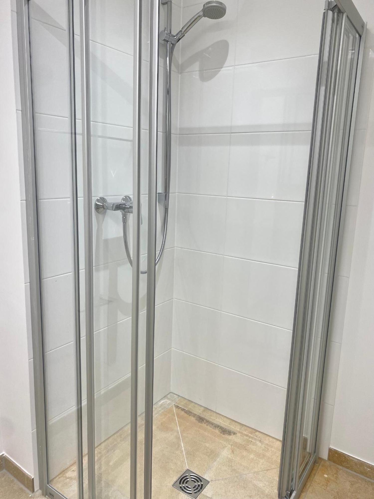Modernes City-loft Am Tegernsee Mit Schnellem Wlan * Bad Wiessee